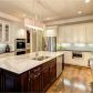 3310 Acorn Falls Drive, Marietta, GA 30062 ID:14698688