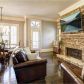 3310 Acorn Falls Drive, Marietta, GA 30062 ID:14698689