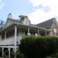 420 Paradise Crossing, Douglasville, GA 30134 ID:14699887