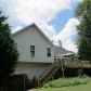 420 Paradise Crossing, Douglasville, GA 30134 ID:14699890