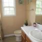 420 Paradise Crossing, Douglasville, GA 30134 ID:14699895