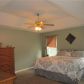 420 Paradise Crossing, Douglasville, GA 30134 ID:14699896