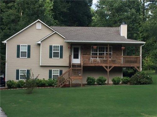 297 Pine Needle Trail, Villa Rica, GA 30180