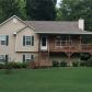 297 Pine Needle Trail, Villa Rica, GA 30180 ID:14718868