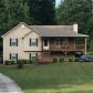 297 Pine Needle Trail, Villa Rica, GA 30180 ID:14718869