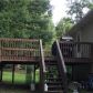 297 Pine Needle Trail, Villa Rica, GA 30180 ID:14718872