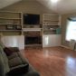 297 Pine Needle Trail, Villa Rica, GA 30180 ID:14718875