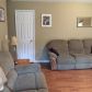 297 Pine Needle Trail, Villa Rica, GA 30180 ID:14718876