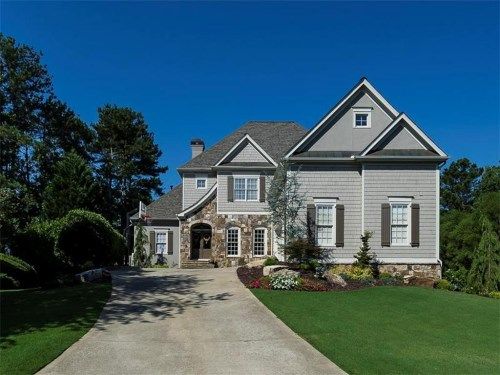 7655 Stratton Point, Suwanee, GA 30024