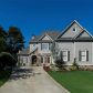 7655 Stratton Point, Suwanee, GA 30024 ID:14730654