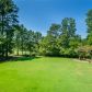 7655 Stratton Point, Suwanee, GA 30024 ID:14730655