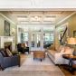 7655 Stratton Point, Suwanee, GA 30024 ID:14730657