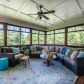 7655 Stratton Point, Suwanee, GA 30024 ID:14730658