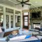 7655 Stratton Point, Suwanee, GA 30024 ID:14730659