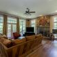 7655 Stratton Point, Suwanee, GA 30024 ID:14730660