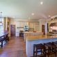 7655 Stratton Point, Suwanee, GA 30024 ID:14730662