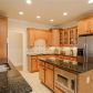 5310 Regal Court, Suwanee, GA 30024 ID:14737301