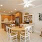 5310 Regal Court, Suwanee, GA 30024 ID:14737303