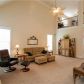 5310 Regal Court, Suwanee, GA 30024 ID:14737299