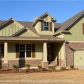 149 Baywood Lane, Villa Rica, GA 30180 ID:14746825