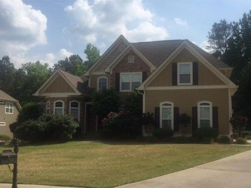 8645 Nolandwood Lane, Villa Rica, GA 30180