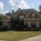 8645 Nolandwood Lane, Villa Rica, GA 30180 ID:14746927