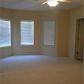 8645 Nolandwood Lane, Villa Rica, GA 30180 ID:14746934