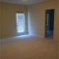 8645 Nolandwood Lane, Villa Rica, GA 30180 ID:14746936