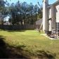 1444 Evanston Lane, Marietta, GA 30062 ID:14747580