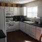 1444 Evanston Lane, Marietta, GA 30062 ID:14747582