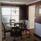 1444 Evanston Lane, Marietta, GA 30062 ID:14747583