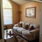 1444 Evanston Lane, Marietta, GA 30062 ID:14747584