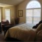 1444 Evanston Lane, Marietta, GA 30062 ID:14747587