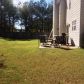 1444 Evanston Lane, Marietta, GA 30062 ID:14747588