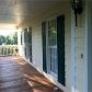 819 Abbington Lane, Douglasville, GA 30134 ID:14759364