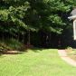 819 Abbington Lane, Douglasville, GA 30134 ID:14759366