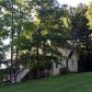 819 Abbington Lane, Douglasville, GA 30134 ID:14759370