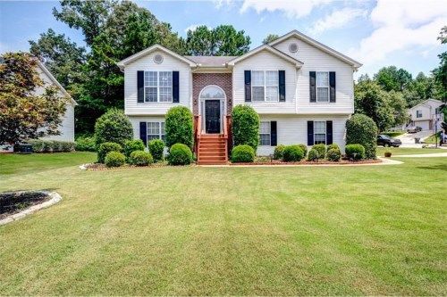 1206 Amanda Way, Buford, GA 30518