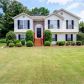 1206 Amanda Way, Buford, GA 30518 ID:14759857