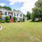 1206 Amanda Way, Buford, GA 30518 ID:14759858