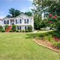 1206 Amanda Way, Buford, GA 30518 ID:14759859