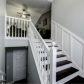 1206 Amanda Way, Buford, GA 30518 ID:14759861