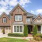 5195 Habersham Hills Drive, Suwanee, GA 30024 ID:14762810