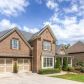 5195 Habersham Hills Drive, Suwanee, GA 30024 ID:14762811