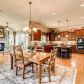 5195 Habersham Hills Drive, Suwanee, GA 30024 ID:14762812