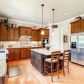 5195 Habersham Hills Drive, Suwanee, GA 30024 ID:14762813