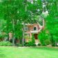 1069 Laurel Grove Court, Suwanee, GA 30024 ID:14762996