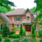 1069 Laurel Grove Court, Suwanee, GA 30024 ID:14762997