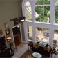 1069 Laurel Grove Court, Suwanee, GA 30024 ID:14763005