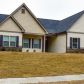 228 Summergate Lane, Villa Rica, GA 30180 ID:14774035